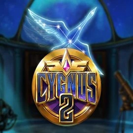game logo by ELK Studios on goldrun-nl.nl