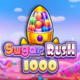 game logo by Pragmatic Play on goldrun-nl.nl